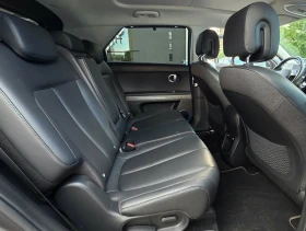 Hyundai Ioniq 5 AWD/73KWh/Uniq/Pano/Long Range, снимка 12