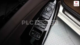 Kia K7 * АВТОКРЕДИТ БЕЗ ПЪРВОНАЧАЛНА ВНОСКА, снимка 9