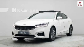 Kia K7 * АВТОКРЕДИТ БЕЗ ПЪРВОНАЧАЛНА ВНОСКА, снимка 1