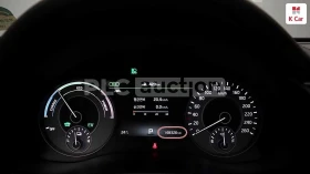 Kia K7 * АВТОКРЕДИТ БЕЗ ПЪРВОНАЧАЛНА ВНОСКА, снимка 11