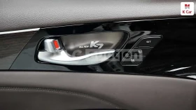 Kia K7 * АВТОКРЕДИТ БЕЗ ПЪРВОНАЧАЛНА ВНОСКА, снимка 16