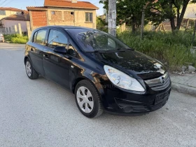 Opel Corsa 1.2 klima, снимка 1
