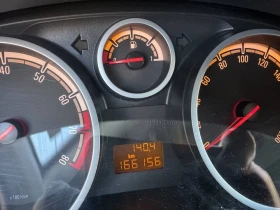 Opel Corsa 1.2 klima, снимка 10