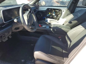 Hyundai Ioniq 6 2024 HYUNDAI IONIQ 6 LIMITED, снимка 7