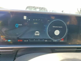 Hyundai Ioniq 6 2024 HYUNDAI IONIQ 6 LIMITED, снимка 8