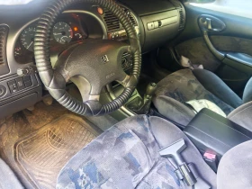 Citroen Xsara Хечбек , снимка 4