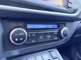 Toyota Auris 1.8 Hybrid, панорама, снимка 10