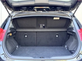 Toyota Auris 1.8 Hybrid, панорама, снимка 4