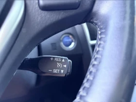 Toyota Auris 1.8 Hybrid, панорама, снимка 5