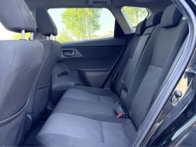 Toyota Auris 1.8 Hybrid, панорама, снимка 7