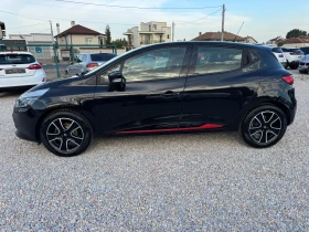 Renault Clio 1.5 DCI GT Dynamique, снимка 2