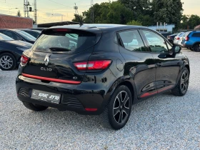 Renault Clio 1.5 DCI GT Dynamique, снимка 5