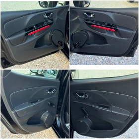 Renault Clio 1.5 DCI GT Dynamique, снимка 13