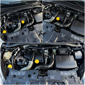 Renault Clio 1.5 DCI GT Dynamique, снимка 15