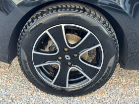 Renault Clio 1.5 DCI GT Dynamique, снимка 16