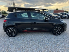Renault Clio 1.5 DCI GT Dynamique, снимка 6