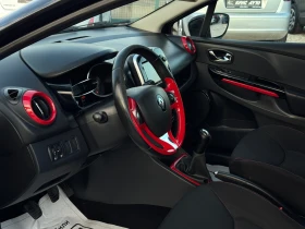 Renault Clio 1.5 DCI GT Dynamique, снимка 10