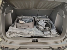BYD Atto3 64kWh 204кс, снимка 11