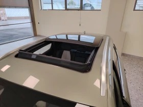 BYD Atto3 64kWh 204кс, снимка 14