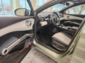 BYD Atto3 64kWh 204кс, снимка 7