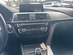 BMW 430 i xDrive/ПОДГРЕВИ/ШИБИДАХ, снимка 9