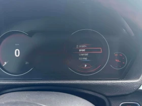 BMW 430 i xDrive/ПОДГРЕВИ/ШИБИДАХ, снимка 10