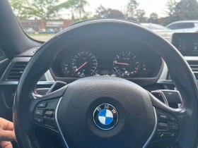 BMW 430 i xDrive/ПОДГРЕВИ/ШИБИДАХ, снимка 8