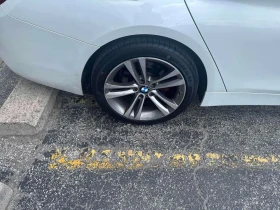 BMW 430 i xDrive/ПОДГРЕВИ/ШИБИДАХ, снимка 6