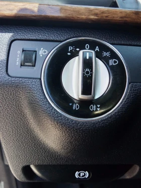 Mercedes-Benz E 220 w212 CDI, снимка 9