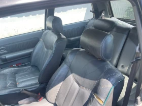 Renault Clio RN, снимка 5