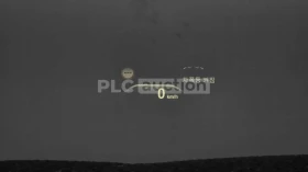 BMW 520 X DRIVE M SPORT + HEAD UP/360/PANO/FULL, снимка 13