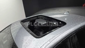 BMW 520 X DRIVE M SPORT + HEAD UP/360/PANO/FULL, снимка 15