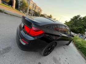 BMW 530 Gt* КОЖА* NAVI, снимка 7