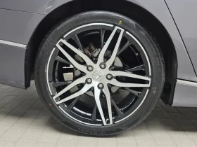 Honda Accord 2.0 Hybrid Touring, снимка 5