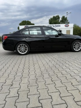 BMW 318, снимка 2