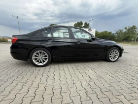 BMW 318, снимка 3