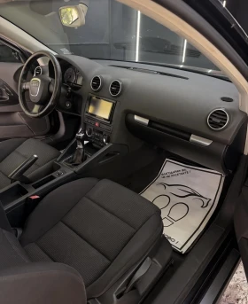 Audi A3, снимка 4