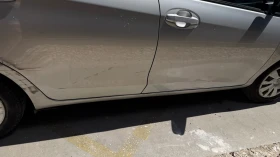 Toyota Yaris, снимка 8