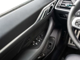 BMW i4 M50 Gran Coupe* M-tech* АвтоКредит * (ЦЕНА ДО БГ) , снимка 14