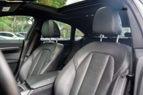 BMW i4 M50 Gran Coupe* M-tech* АвтоКредит * (ЦЕНА ДО БГ) , снимка 10