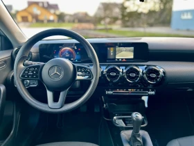 Mercedes-Benz A 180, снимка 12