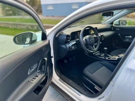 Mercedes-Benz A 180, снимка 10
