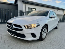 Mercedes-Benz A 180, снимка 3