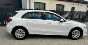 Mercedes-Benz A 180, снимка 5