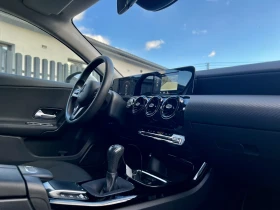 Mercedes-Benz A 180, снимка 13