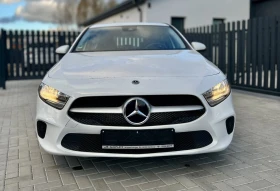 Mercedes-Benz A 180, снимка 4