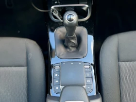 Mercedes-Benz A 180, снимка 14