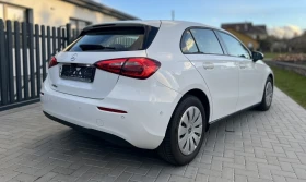 Mercedes-Benz A 180, снимка 7