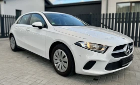 Mercedes-Benz A 180, снимка 2