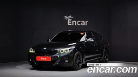 BMW 3gt, снимка 1